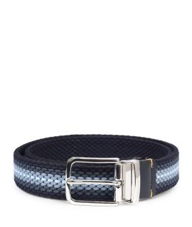 PAUL & SHARK Ремень