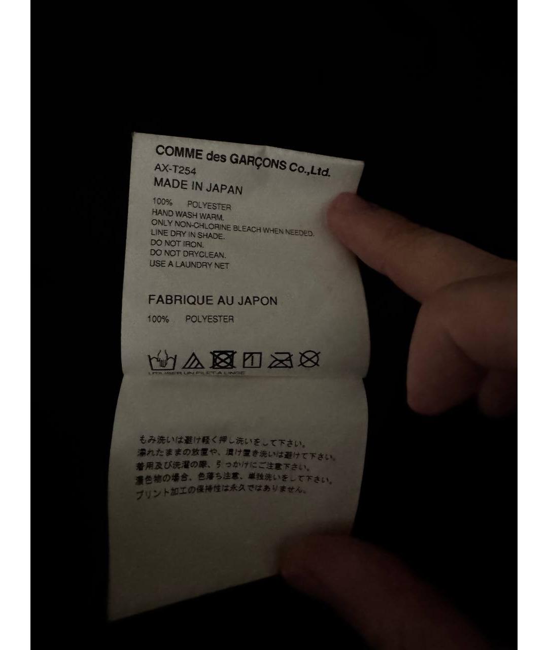 Изображение продукта