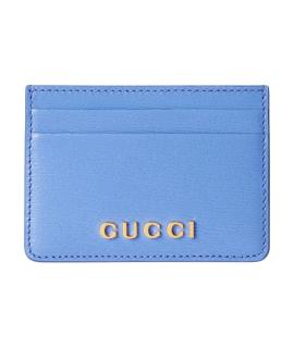 GUCCI Кардхолдер