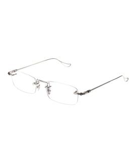 CHROME HEARTS Очки и оправы