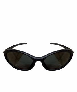 GENTLE MONSTER Солнцезащитные очки