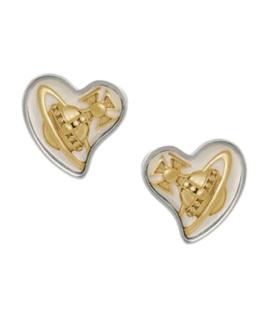 VIVIENNE WESTWOOD Серьги