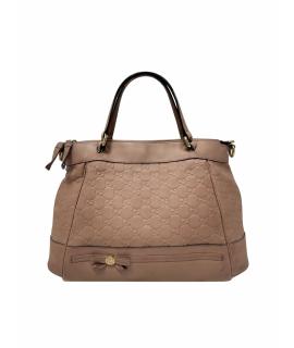GUCCI Сумка тоут