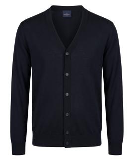 PAUL & SHARK Кардиган