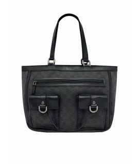 GUCCI Сумка тоут