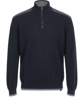 PAUL & SHARK Джемпер / свитер