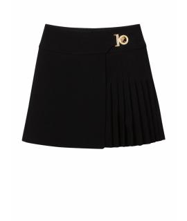 VERSACE COLLECTION Юбка мини