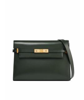 SAINT LAURENT Сумка с короткими ручками