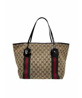 GUCCI Сумка тоут