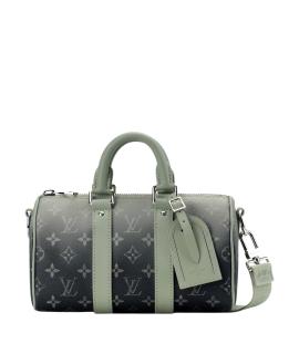 LOUIS VUITTON Сумка на плечо