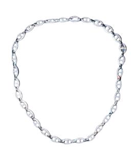 APM Monaco Колье