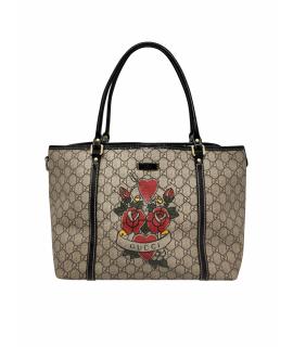 GUCCI Сумка тоут