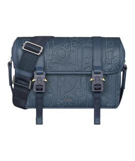 CHRISTIAN DIOR Сумка на плечо