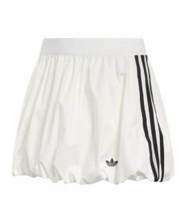 ADIDAS Юбка мини