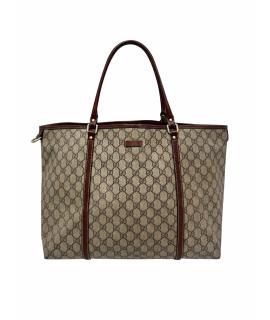 GUCCI Сумка с короткими ручками