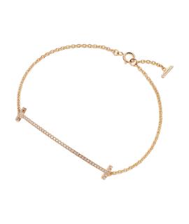 TIFFANY&CO Браслет