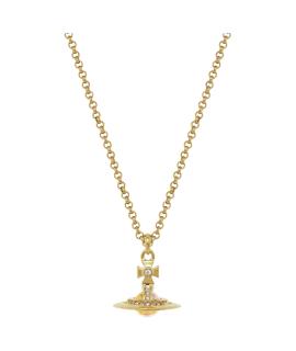 VIVIENNE WESTWOOD Колье