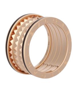 BVLGARI Кольцо