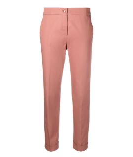 ETRO Брюки узкие