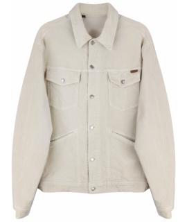 TOM FORD Куртка