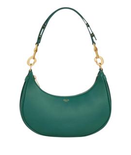 CELINE Сумка через плечо