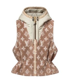 LOUIS VUITTON Жилет