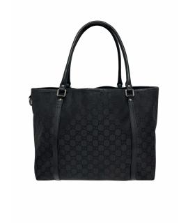 GUCCI Сумка тоут