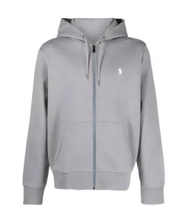 POLO RALPH LAUREN Куртка