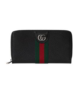 GUCCI Кошелек