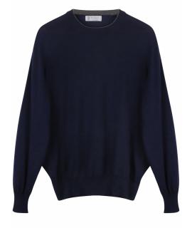 BRUNELLO CUCINELLI Джемпер / свитер