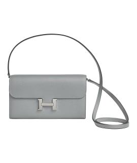 HERMES Сумка через плечо