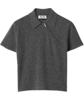 MIU MIU Рубашка