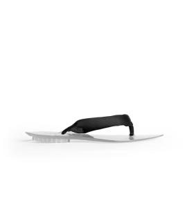 ALAIA Шлепанцы