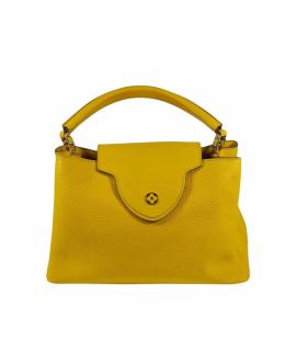 LOUIS VUITTON Сумка с короткими ручками