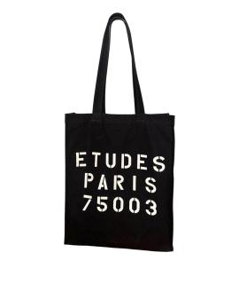 ETUDES Сумка Тоут