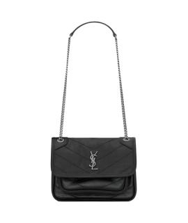 SAINT LAURENT Сумка через плечо