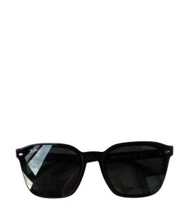 RAY BAN Солнцезащитные очки