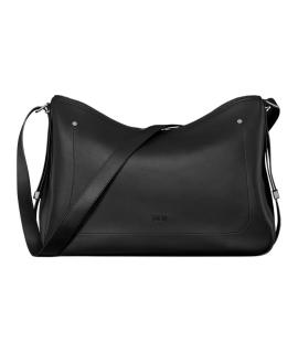 CHRISTIAN DIOR Сумка через плечо