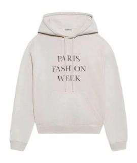 BALENCIAGA Худи/толстовка