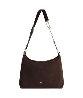 CHRISTIAN DIOR Сумка через плечо