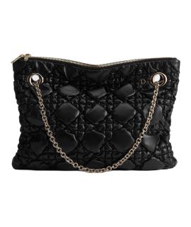 CHRISTIAN DIOR Сумка с короткими ручками