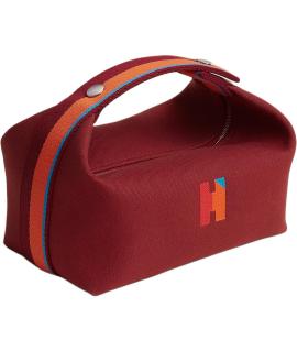 HERMES Косметичка