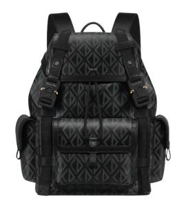 CHRISTIAN DIOR Рюкзак