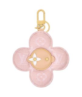 LOUIS VUITTON Аксессуары для сумок