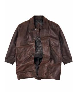 SAINT LAURENT Тренч / плащ