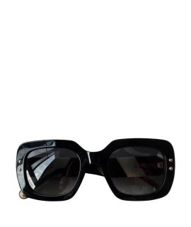 CAROLINA HERRERA Солнцезащитные очки