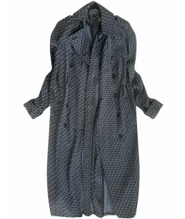 MICHAEL MICHAEL KORS Тренч/плащ