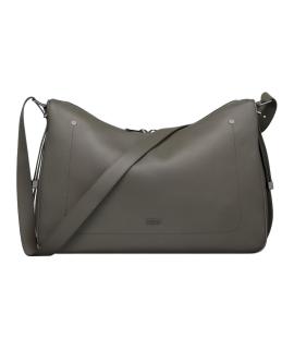 CHRISTIAN DIOR Сумка на плечо