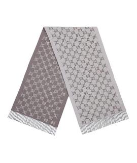 GUCCI Шарф