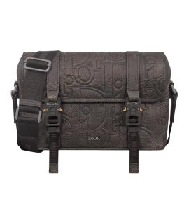 CHRISTIAN DIOR Сумка на плечо